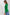 Jumper Factory Price - CELIA MODA