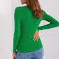  Jumper model 186602 Factory Price 