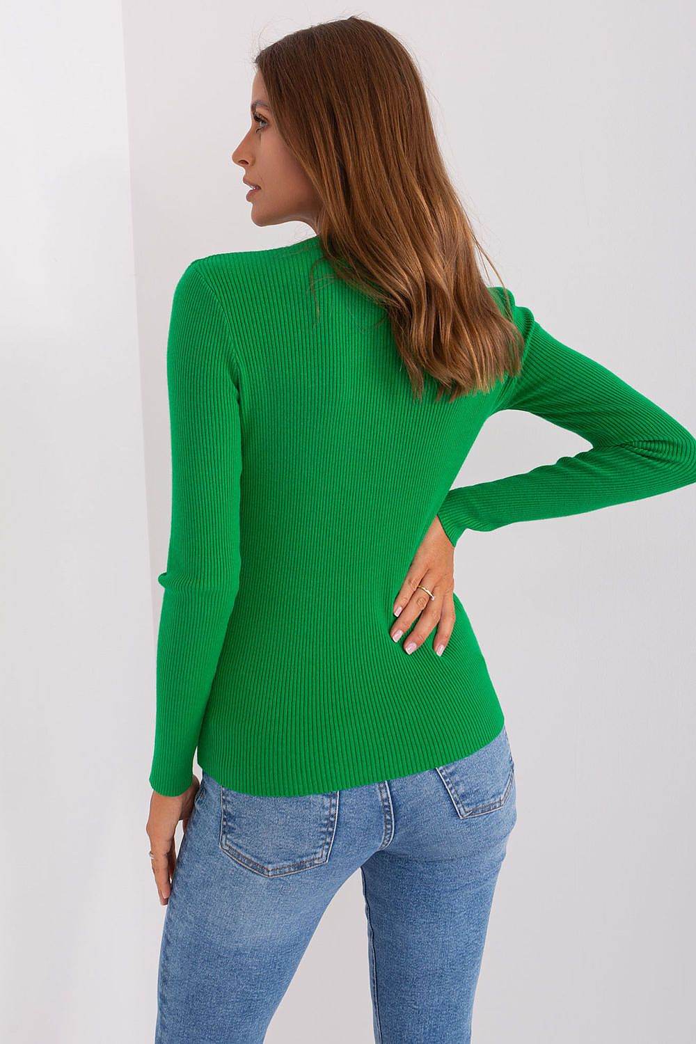 Jumper Factory Price - CELIA MODA