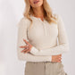  Jumper model 186603 Factory Price 
