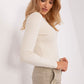  Jumper model 186603 Factory Price 