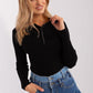  Jumper model 186604 Factory Price 