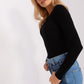  Jumper model 186604 Factory Price 