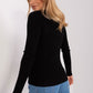  Jumper model 186604 Factory Price 