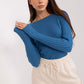  Jumper model 186613 Factory Price 