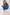 Jumper Factory Price - CELIA MODA