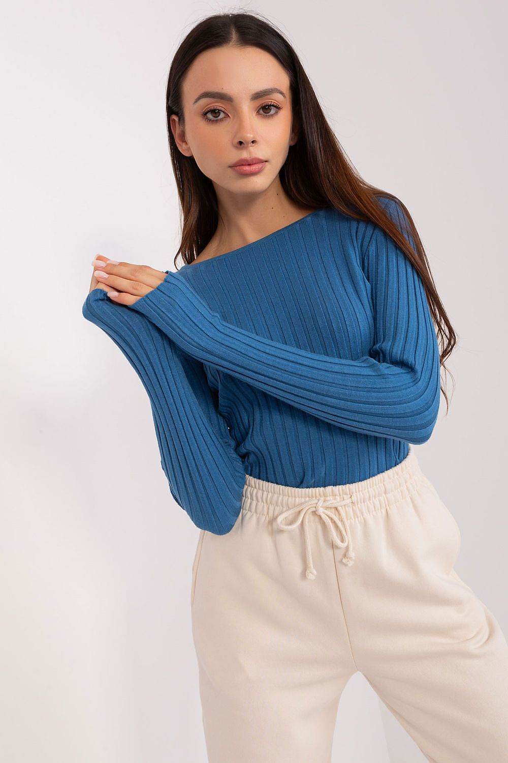 Jumper Factory Price - CELIA MODA