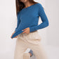  Jumper model 186613 Factory Price 