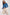 Jumper Factory Price - CELIA MODA