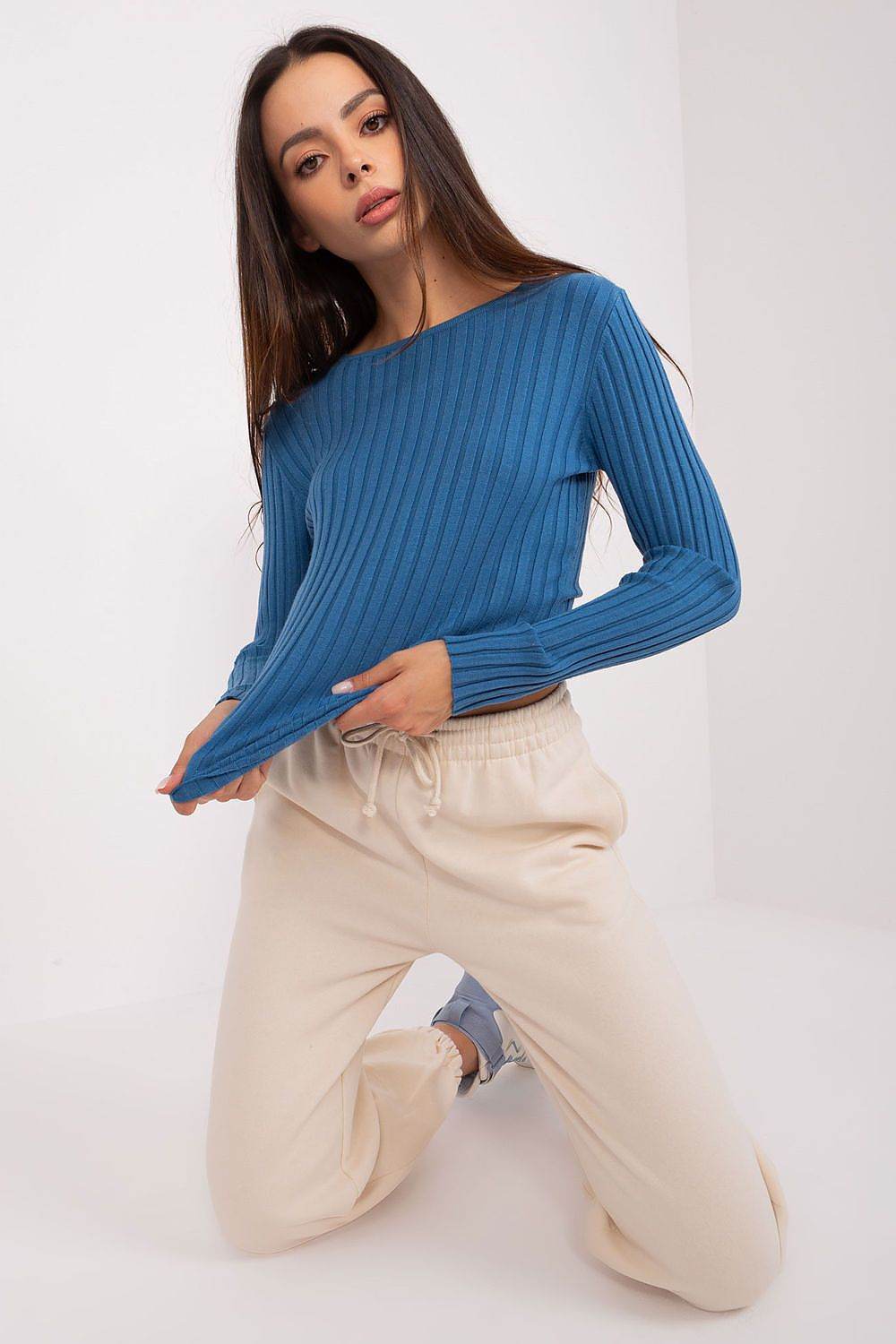 Jumper Factory Price - CELIA MODA