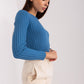  Jumper model 186613 Factory Price 