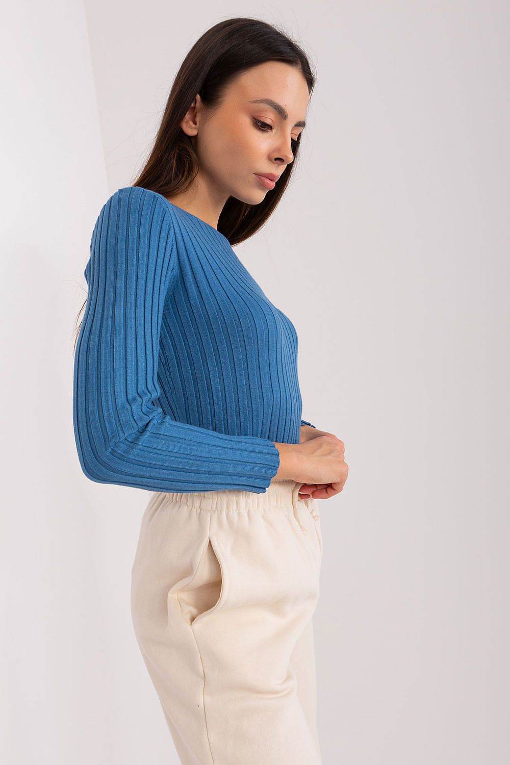 Jumper Factory Price - CELIA MODA