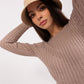  Jumper model 186615 Factory Price 