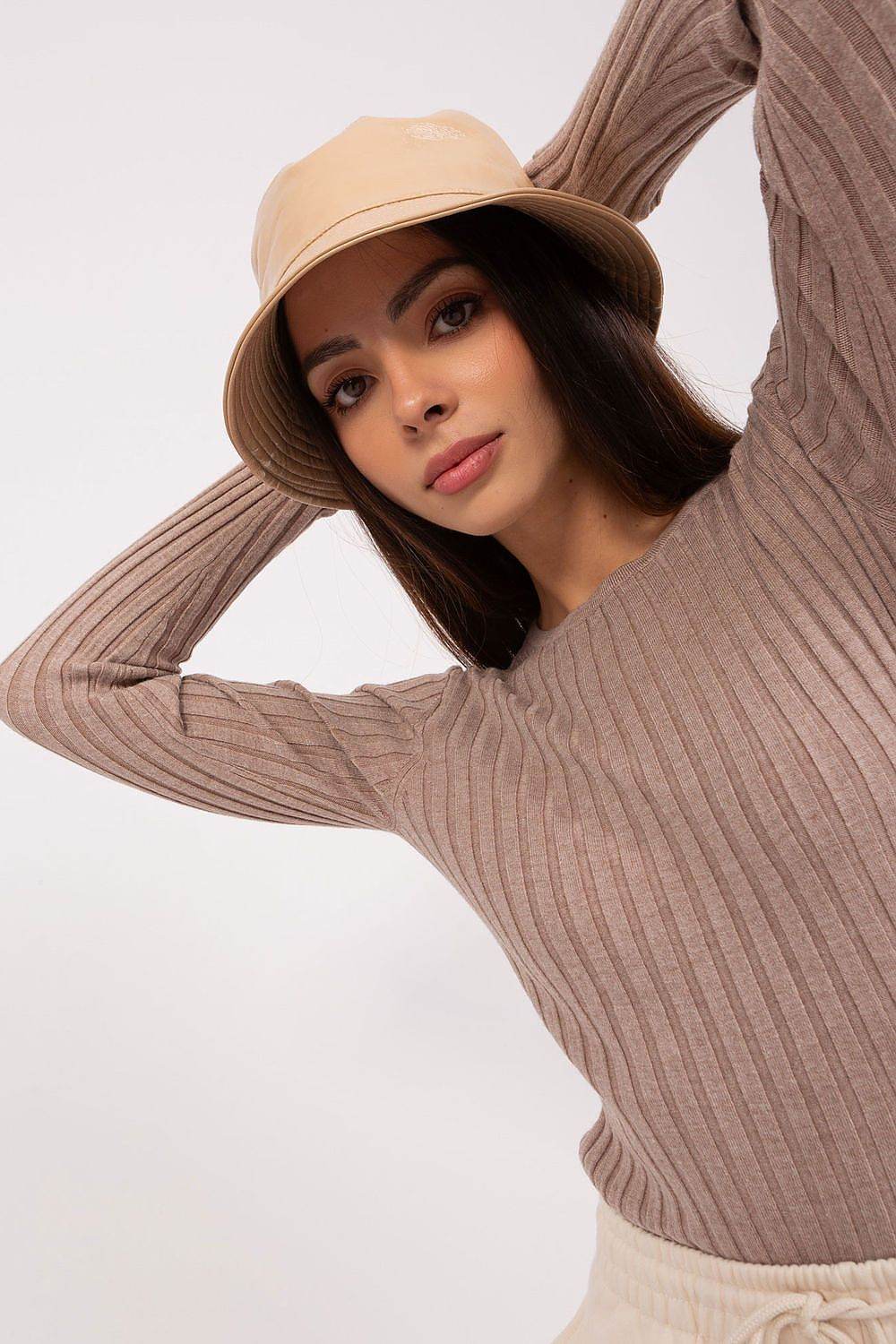 Jumper Factory Price - CELIA MODA