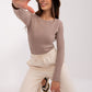  Jumper model 186615 Factory Price 