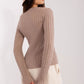  Jumper model 186615 Factory Price 
