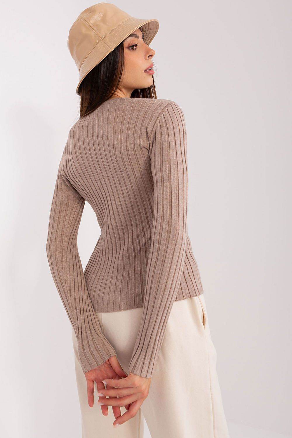Jumper Factory Price - CELIA MODA