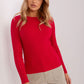  Jumper model 186617 Factory Price 