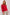Jumper Factory Price - CELIA MODA