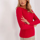  Jumper model 186617 Factory Price 