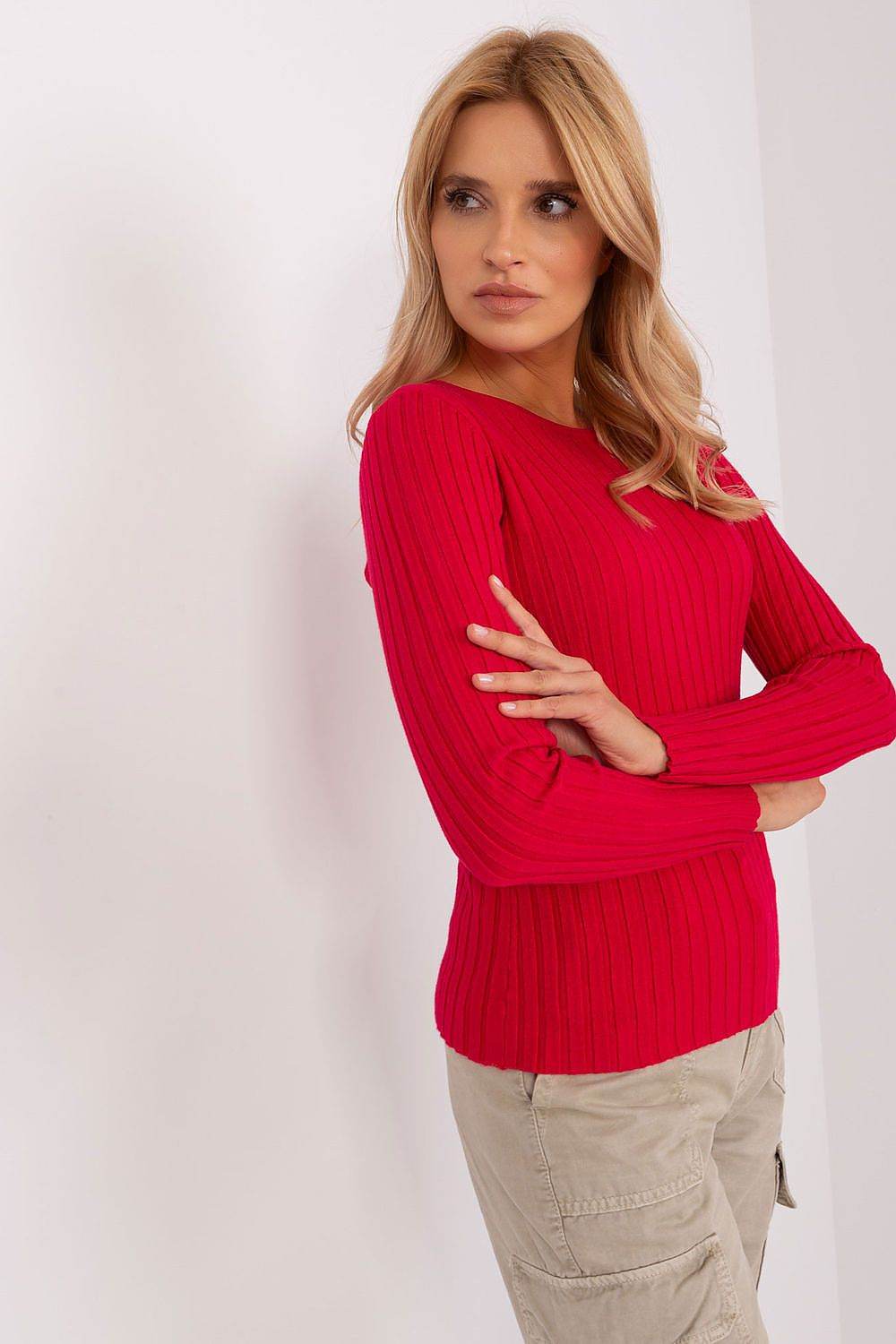 Jumper Factory Price - CELIA MODA