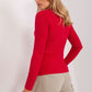  Jumper model 186617 Factory Price 