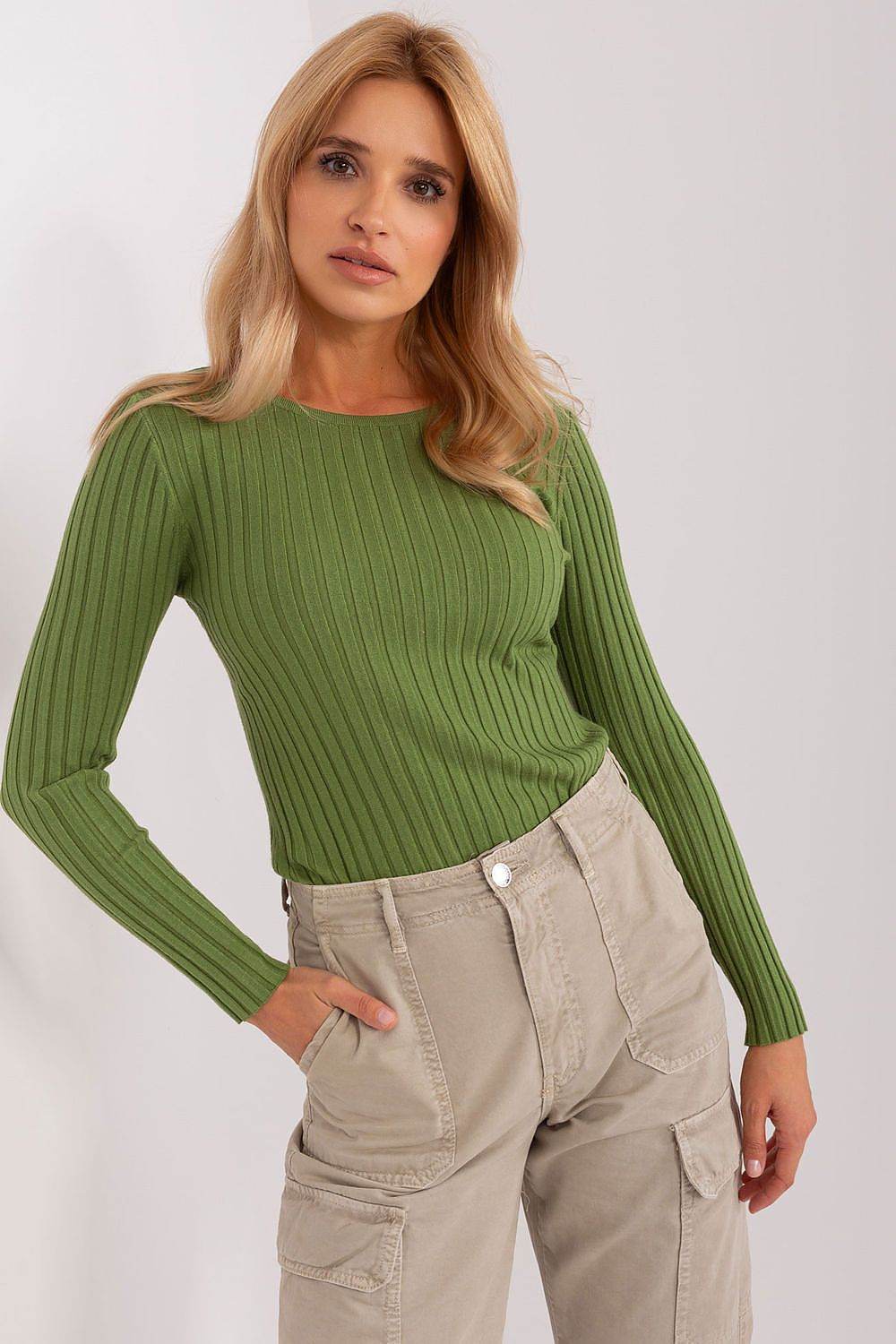 Jumper Factory Price - CELIA MODA