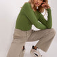  Jumper model 186619 Factory Price 