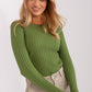  Jumper model 186619 Factory Price 