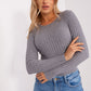 Jumper model 186620 Factory Price 