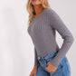  Jumper model 186620 Factory Price 