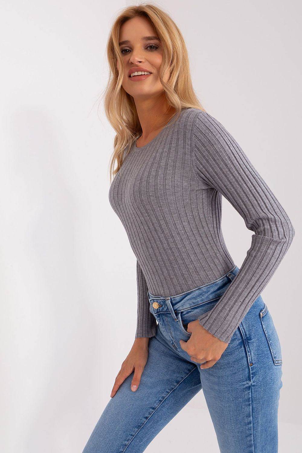 Jumper Factory Price - CELIA MODA