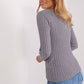 Jumper model 186620 Factory Price 