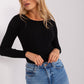  Jumper model 186621 Factory Price 