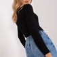  Jumper model 186621 Factory Price 