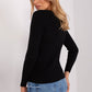  Jumper model 186621 Factory Price 