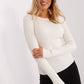  Jumper model 186622 Factory Price 