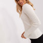  Jumper model 186622 Factory Price 