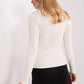 Jumper model 186622 Factory Price 
