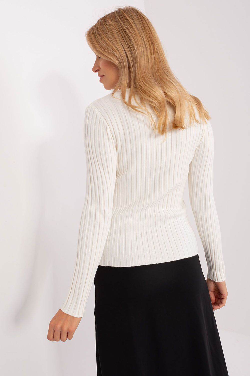 Jumper Factory Price - CELIA MODA