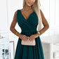  Cocktail dress model 186690 Numoco 