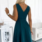  Cocktail dress model 186690 Numoco 