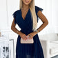  Cocktail dress model 186692 Numoco 