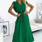  Cocktail dress model 186693 Numoco 