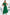 Cocktail dress Numoco - CELIA MODA