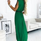  Cocktail dress model 186693 Numoco 