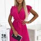  Cocktail dress model 186695 Numoco 