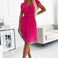  Cocktail dress model 186695 Numoco 