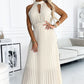  Cocktail dress model 186697 Numoco 