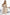 Coat Numoco - CELIA MODA